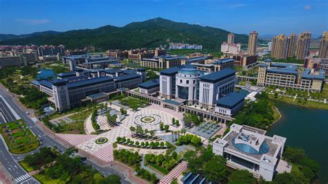 University of Macau .